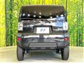 2021 Daihatsu Taft