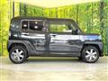 2021 Daihatsu Taft