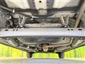 2021 Daihatsu Taft