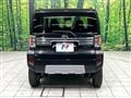 2021 Daihatsu Taft