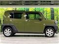 2021 Daihatsu Taft