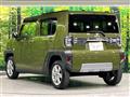 2021 Daihatsu Taft
