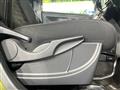 2021 Daihatsu Taft