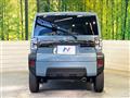 2021 Daihatsu Taft