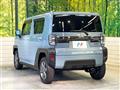 2021 Daihatsu Taft