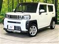 2021 Daihatsu Taft