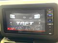 2021 Daihatsu Taft