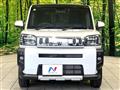 2021 Daihatsu Taft