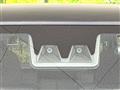 2021 Daihatsu Taft