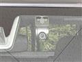 2021 Daihatsu Taft