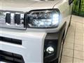 2021 Daihatsu Taft