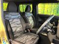 2021 Daihatsu Taft