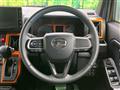 2022 Daihatsu Taft