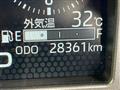 2022 Daihatsu Taft