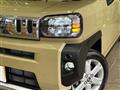 2022 Daihatsu Taft