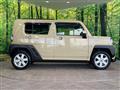 2022 Daihatsu Taft