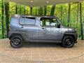 2023 Daihatsu Taft