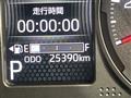 2023 Daihatsu Taft