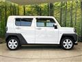 2023 Daihatsu Taft
