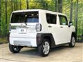 2023 Daihatsu Taft