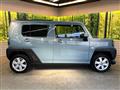 2025 Daihatsu Taft