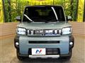 2025 Daihatsu Taft