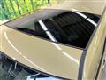 2025 Daihatsu Taft