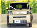 2025 Daihatsu Taft