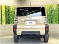 2025 Daihatsu Taft