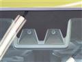 2025 Daihatsu Taft