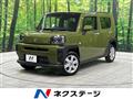 2025 Daihatsu Taft