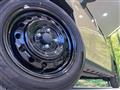2025 Daihatsu Taft