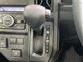 2025 Daihatsu Taft