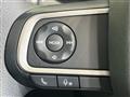 2025 Daihatsu Taft