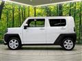 2025 Daihatsu Taft