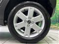 2025 Daihatsu Taft