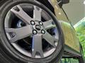 2025 Daihatsu Taft