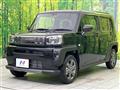 2025 Daihatsu Taft