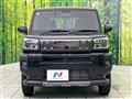 2025 Daihatsu Taft