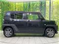 2025 Daihatsu Taft