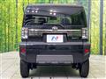 2025 Daihatsu Taft