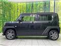 2025 Daihatsu Taft