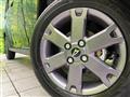 2025 Daihatsu Taft