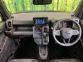 2025 Daihatsu Taft