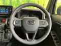 2025 Daihatsu Taft