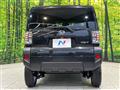 2025 Daihatsu Taft
