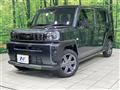 2025 Daihatsu Taft