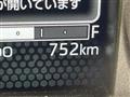 2025 Daihatsu Taft
