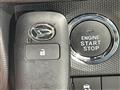 2025 Daihatsu Taft