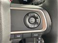 2025 Daihatsu Taft